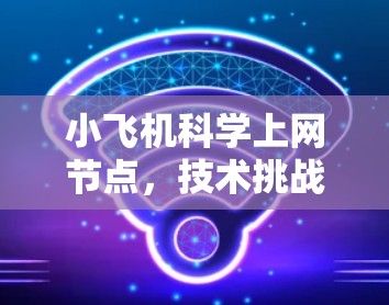 小飞机科学上网节点，技术挑战与解决方案