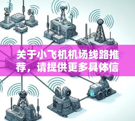 关于小飞机机场线路推荐,请提供更多具体信息,以便我能更好地帮助您。以下是一些可能的解释和建议 关于小飞机机场线路推荐,请提供更多具体信息,以便我能更好地帮助您。以下是一些可能的解释和建议
