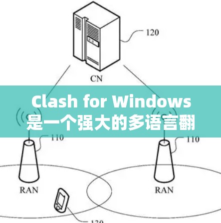 Clash for Windows是一个强大的多语言翻译工具，能够帮助用户轻松完成文本翻译和语音转换任务。以下是使用Clash for Windows的详细教程