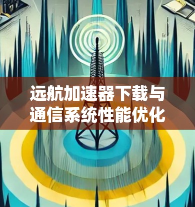 远航加速器下载与通信系统性能优化 远航加速器下载与通信系统性能优化