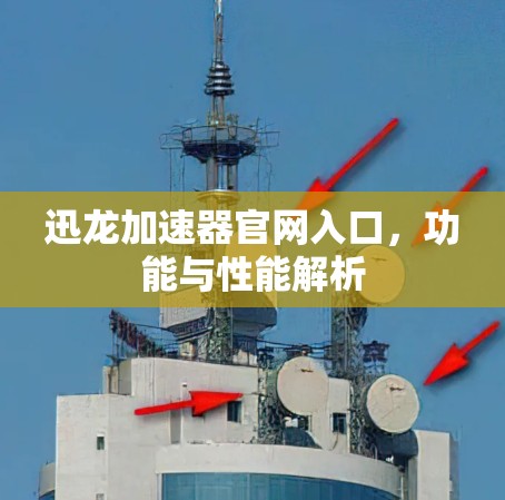 迅龙加速器官网入口，功能与性能解析