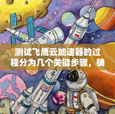 测试飞鹰云加速器的过程分为几个关键步骤,确保全面评估其性能和效果。以下是详细的步骤指南 测试飞鹰云加速器的过程分为几个关键步骤,确保全面评估其性能和效果。以下是详细的步骤指南