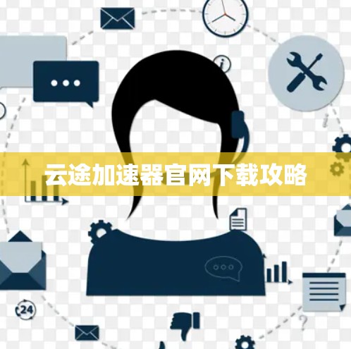 云途加速器官网下载攻略 云途加速器官网下载攻略
