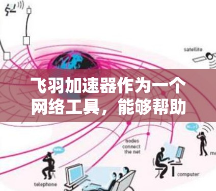 飞羽加速器作为一个网络工具，能够帮助用户在外网环境下更高效地访问网络资源。以下是使用飞羽加速器作为外网工具的详细指南