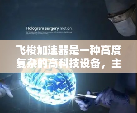 飞梭加速器是一种高度复杂的高科技设备，主要用于加速和研究带电粒子，具有广泛的应用范围。以下是对飞梭加速器的详细评测