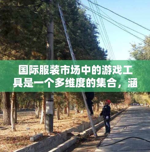 国际服装市场中的游戏工具是一个多维度的集合，涵盖从市场分析到生产、销售、品牌管理等多个方面。以下是对这些工具的详细分类和分析