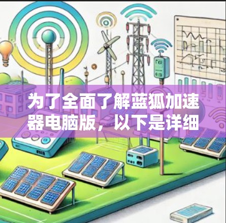 为了全面了解蓝狐加速器电脑版，以下是详细的分析和建议