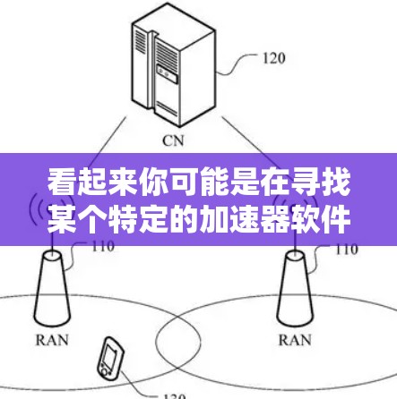 看起来你可能是在寻找某个特定的加速器软件或工具，但海豚加速器这个名称并不常见，可能是一个翻译错误或特定领域的术语。如果你能提供更多的背景信息或上下文，我可以更好地帮助你找到所需的资源或工具