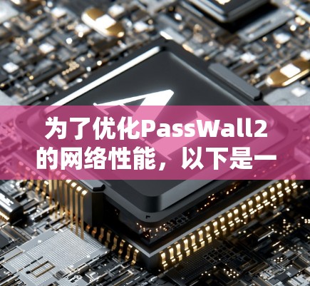 为了优化PassWall2的网络性能，以下是一步步的优化方案