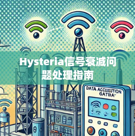 Hysteria信号衰减问题处理指南 Hysteria信号衰减问题处理指南