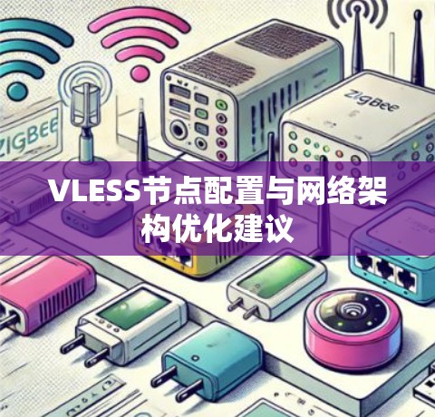 VLESS节点配置与网络架构优化建议 VLESS节点配置与网络架构优化建议