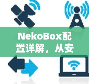 NekoBox配置详解，从安装到优化的全流程指南