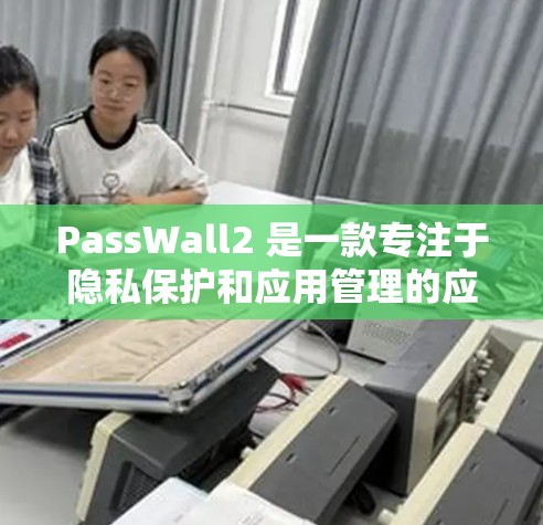 PassWall2 是一款专注于隐私保护和应用管理的应用程序，旨在帮助用户更好地控制和限制应用程序的功能，保护隐私。以下是安装 PassWall2 的基本步骤