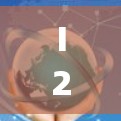 I2P(Invisible Internet Project)是一种基于匿名网络协议的隐私保护网络,它允许用户创建和管理自己的匿名服务器(称为I2P节点)以下是设置I2P节点的步骤 I2P(Invisible Internet Project)是一种基于匿名网络协议的隐私保护网络,它允许用户创建和管理自己的匿名服务器(称为I2P节点)以下是设置I2P节点的步骤