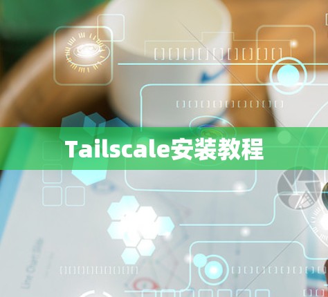 Tailscale安装教程 Tailscale安装教程