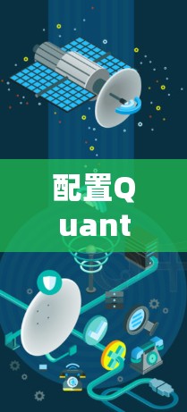 配置Quantumult X步骤详解