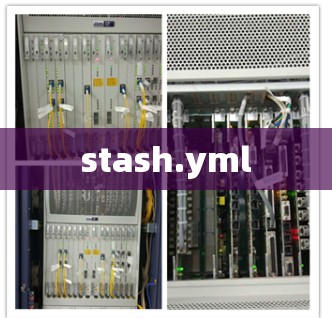 stash.yml