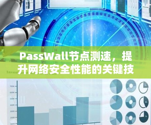 PassWall节点测速，提升网络安全性能的关键技术应用