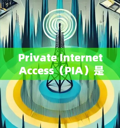 Private Internet Access(PIA)是一个强大的VPN服务,旨在保护用户的网络隐私和安全。以下是使用PIA的详细步骤指南 Private Internet Access(PIA)是一个强大的VPN服务,旨在保护用户的网络隐私和安全。以下是使用PIA的详细步骤指南