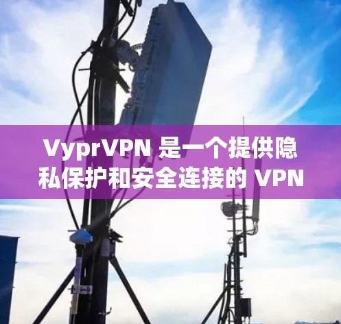 VyprVPN 是一个提供隐私保护和安全连接的 VPN 服务,下面是下载步骤 VyprVPN 是一个提供隐私保护和安全连接的 VPN 服务,下面是下载步骤