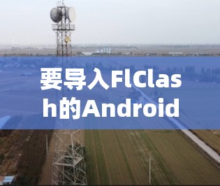 要导入FlClash的Android订阅，您可以按照以下步骤操作