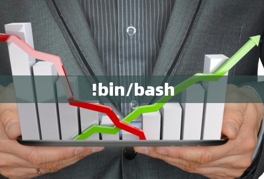 !bin/bash !bin/bash