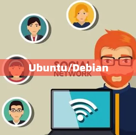 Ubuntu/Debian Ubuntu/Debian