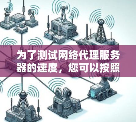 为了测试网络代理服务器的速度,您可以按照以下步骤进行 为了测试网络代理服务器的速度,您可以按照以下步骤进行