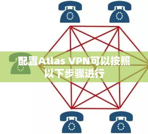 配置Atlas VPN可以按照以下步骤进行 配置Atlas VPN可以按照以下步骤进行
