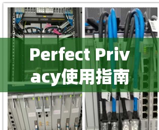 Perfect Privacy使用指南 Perfect Privacy使用指南