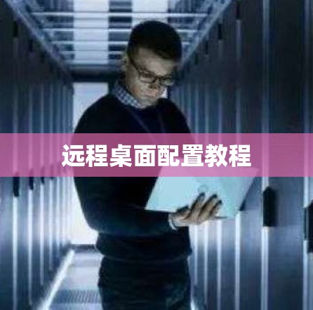 远程桌面配置教程 远程桌面配置教程
