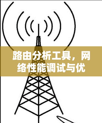 路由分析工具，网络性能调试与优化的利器