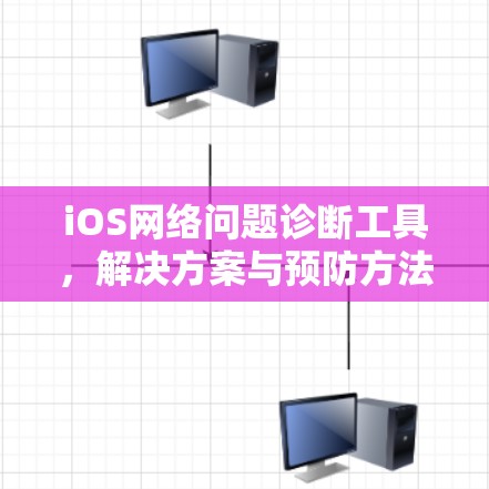 iOS网络问题诊断工具，解决方案与预防方法