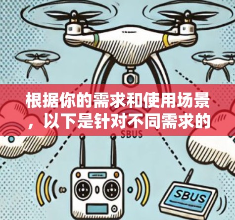 根据你的需求和使用场景，以下是针对不同需求的订阅管理工具推荐