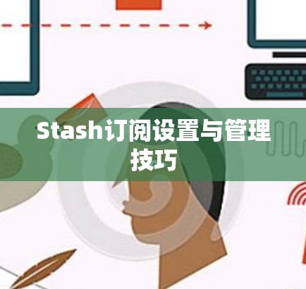 Stash订阅设置与管理技巧