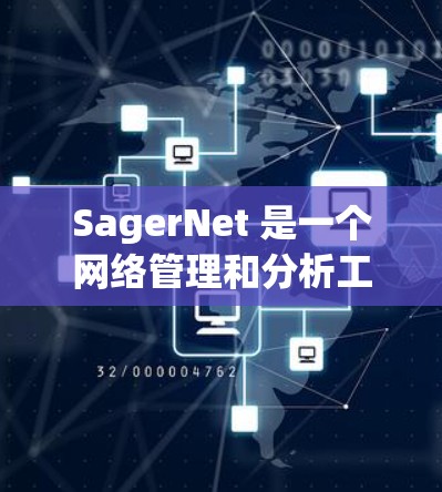 SagerNet 是一个网络管理和分析工具，主要用于网络流量监控、数据收集和分析。它可以帮助用户了解网络的性能、发现问题并优化网络配置