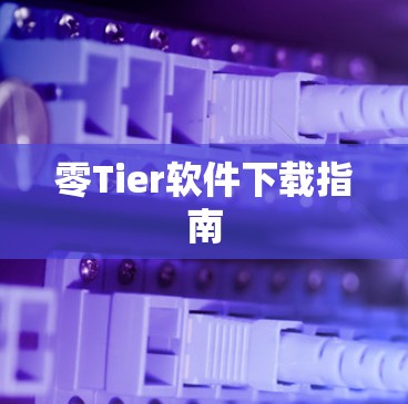 零Tier软件下载指南 零Tier软件下载指南