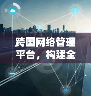 跨国网络管理平台，构建全球网络的智能化管控中心