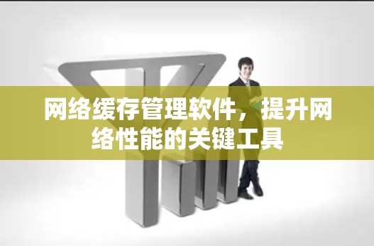 网络缓存管理软件,提升网络性能的关键工具 网络缓存管理软件,提升网络性能的关键工具