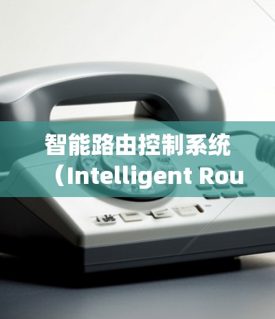 智能路由控制系统(Intelligent Routing Control System,IRC)是一种利用先进技术来优化网络路由的系统,旨在提高网络性能和管理效率。以下是对IRC的详细分析和总结 智能路由控制系统(Intelligent Routing Control System,IRC)是一种利用先进技术来优化网络路由的系统,旨在提高网络性能和管理效率。以下是对IRC的详细分析和总结