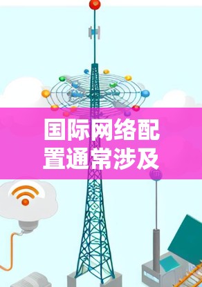 国际网络配置通常涉及跨国或跨地区的网络设置，包括VPN、域名解析、服务器配置、网络安全等。以下是一些国际网络配置的常见步骤和注意事项