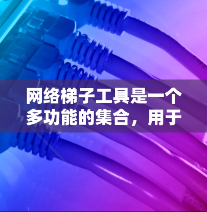 网络梯子工具是一个多功能的集合，用于辅助网页抓取、解析、测试和数据处理等任务。以下是这些工具的分类及其作用