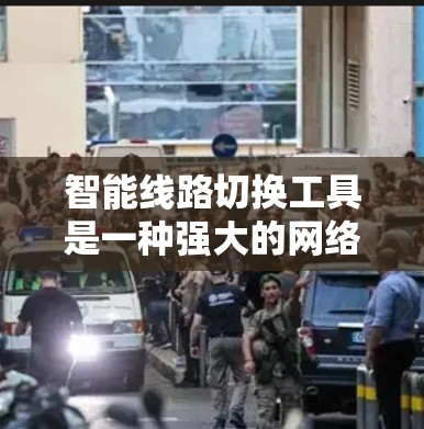 智能线路切换工具是一种强大的网络管理解决方案，能够在网络中自动化地处理路由切换和负载均衡，确保网络的高可用性和稳定性。以下是对智能线路切换工具合集的详细分析和总结