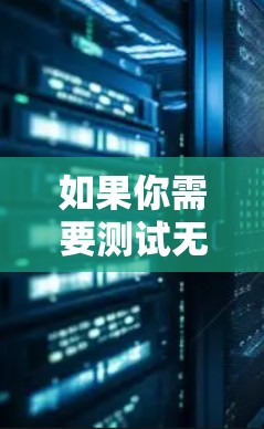 如果你需要测试无线网络的速度，可以使用以下几款常见的网络测速工具。这些工具可以帮助你检查互联网连接的速度，包括下载和上传速度