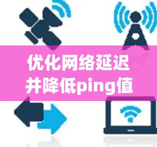 优化网络延迟并降低ping值需要系统地检查和调整多个方面。以下是一个有条理的步骤指南，帮助你逐步解决问题
