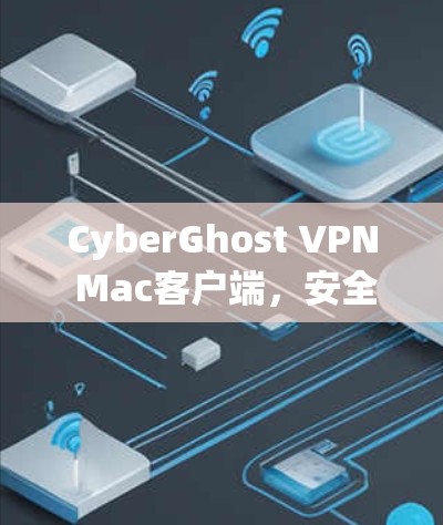 CyberGhost VPN Mac客户端,安全连接,高速上网 CyberGhost VPN Mac客户端,安全连接,高速上网