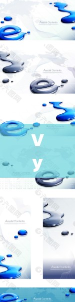 VyprVPN安卓版下载与功能解析