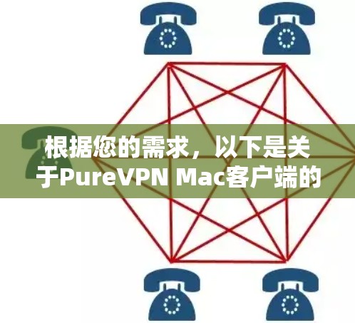 根据您的需求，以下是关于PureVPN Mac客户端的详细介绍和步骤指南